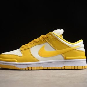 Nike sb dunk low dz2794-100