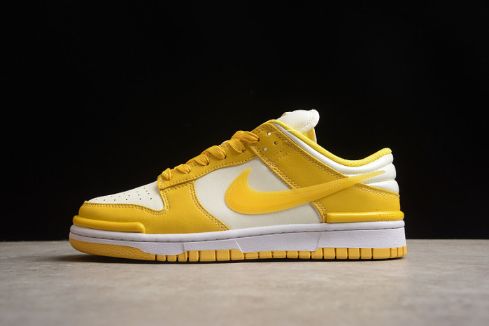 Nike sb dunk low dz2794-100