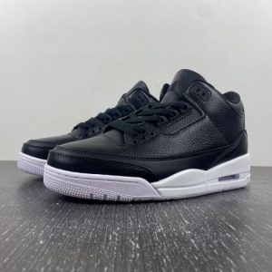 Air Jordan 3 retro 136064-020