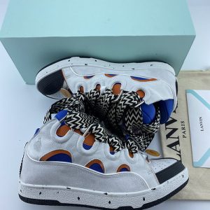 Lanvin Curb LC-080
