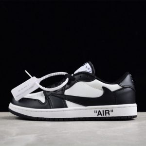 travis scott x air jordan 1 low OG dm7866-188