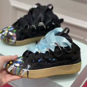 Lanvin Curb LC-024