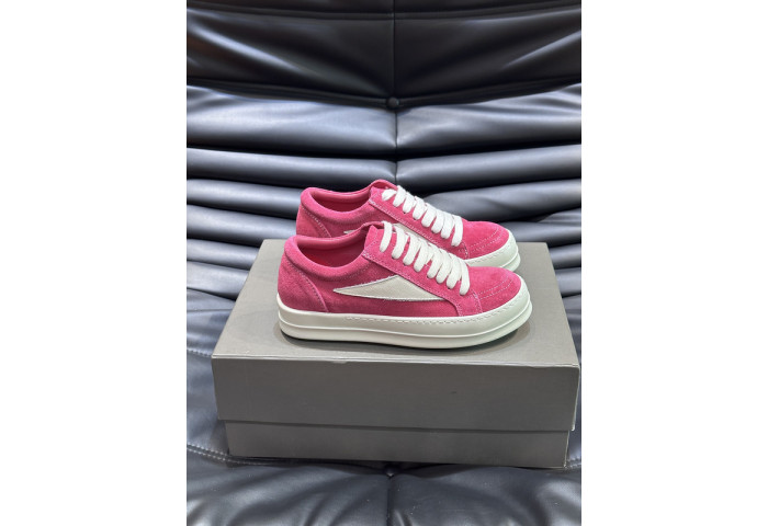 Rick Owens Sneakers RO-200 - Image 2