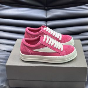 Rick Owens Sneakers RO-200