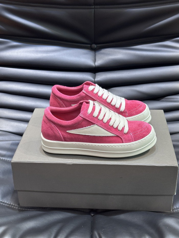 Rick Owens Sneakers RO-200