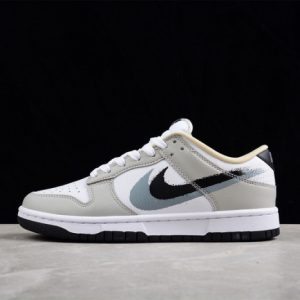 Nike dunk low fd0661-100