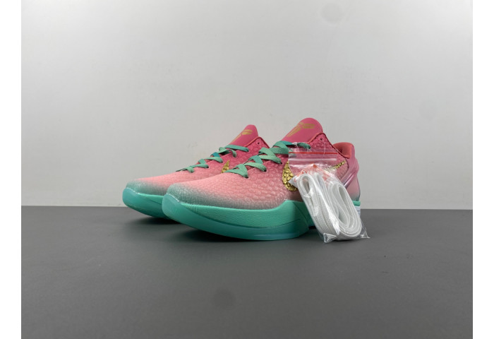 Nike zoom kobe cm2190-201 - Image 2