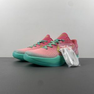 Nike zoom kobe cm2190-201
