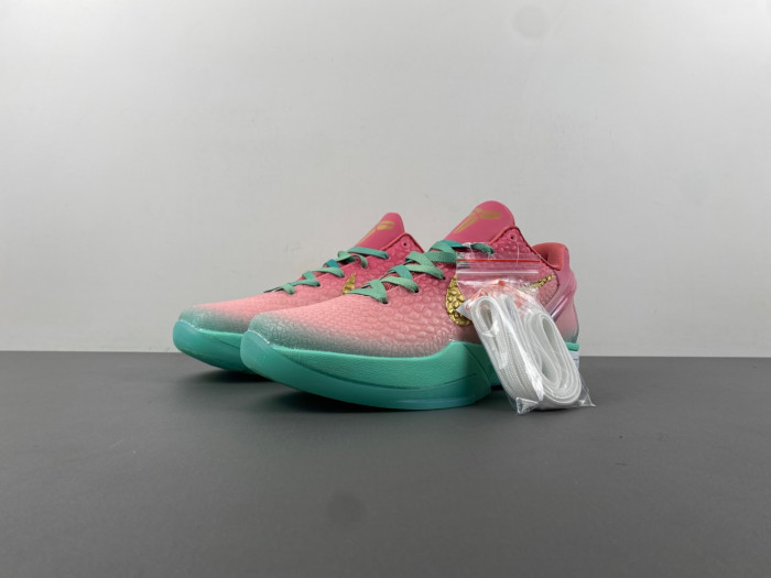 Nike zoom kobe cm2190-201