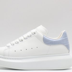 Alexander McQueen Sneaker AMS-091