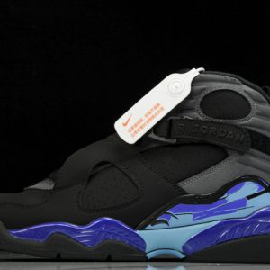 Air Jordan 8 retro