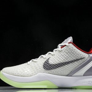 Nike zoom kobe 6 ftb pe2023-103