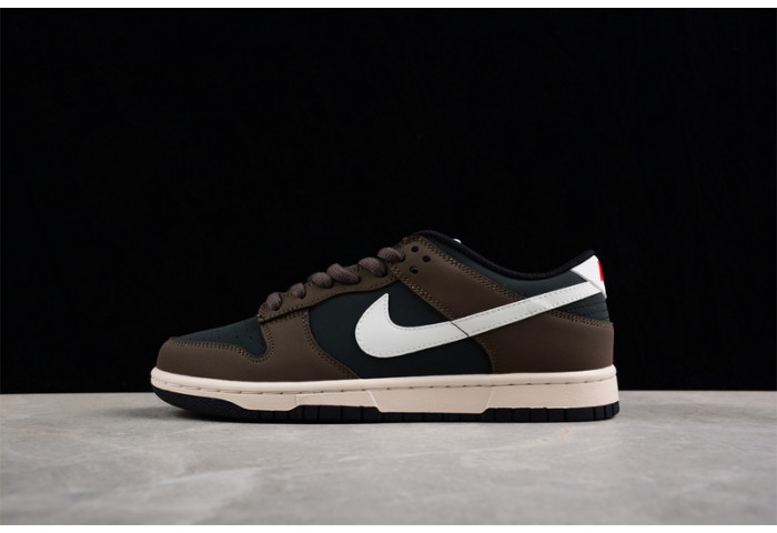 Nike sb dunk low mg3656-038 - Image 2