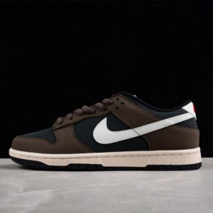 Nike sb dunk low mg3656-038