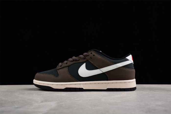 Nike sb dunk low mg3656-038