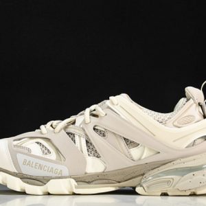 Balenciaga Track trainer BTT-060