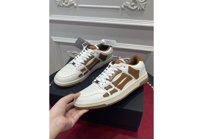 Amiri Sneakers AM-20 - Image 2