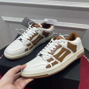 Amiri Sneakers AM-20