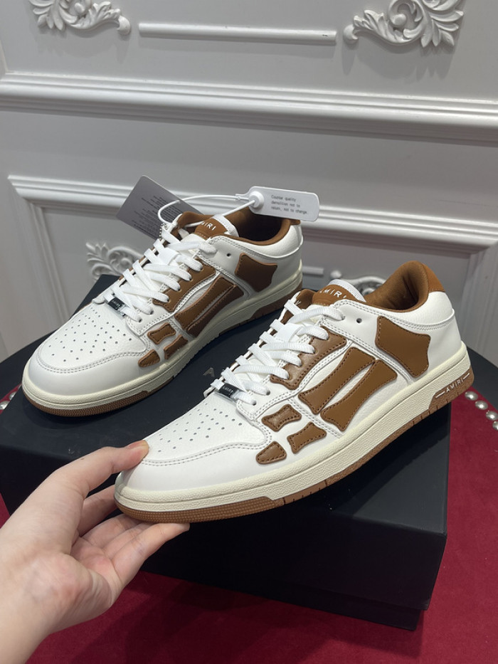 Amiri Sneakers AM-20