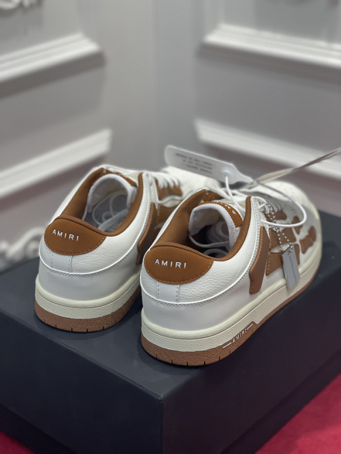 Amiri Sneakers AM-20 - Image 3