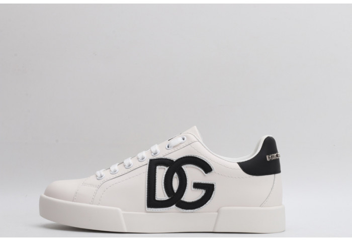 Dolce & Gabbana Sneakers DG-053 - Image 2