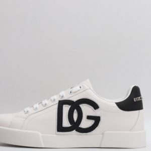Dolce & Gabbana Sneakers DG-053