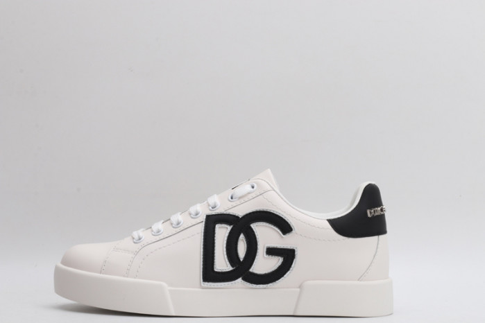 Dolce & Gabbana Sneakers DG-053