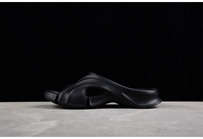 Balenciaga slide BL-018 - Image 2