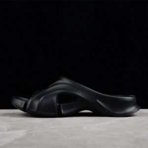 Balenciaga slide BL-018