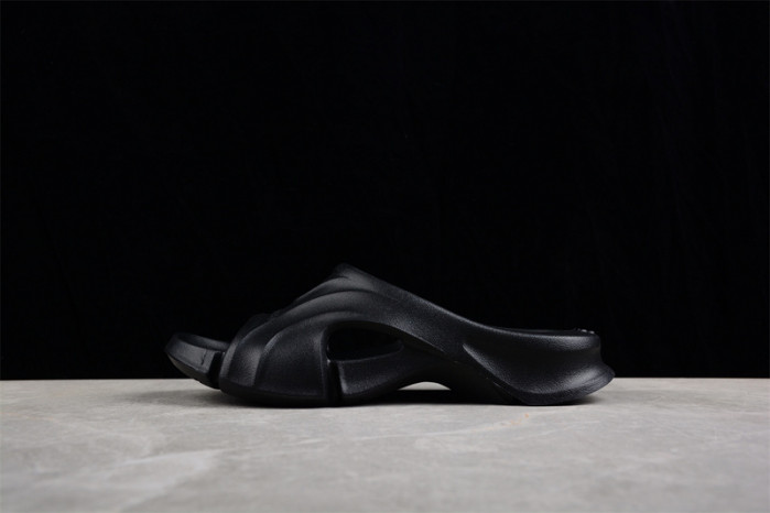 Balenciaga slide BL-018