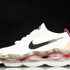Nike air max scorpion fd4319-101
