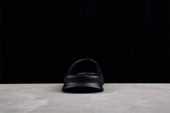 Balenciaga slide BL-018 - Image 3