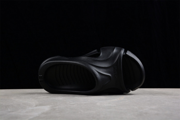 Balenciaga slide BL-018 - Image 4