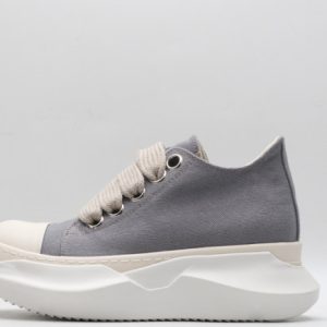 Rick Owens Sneakers RO-041