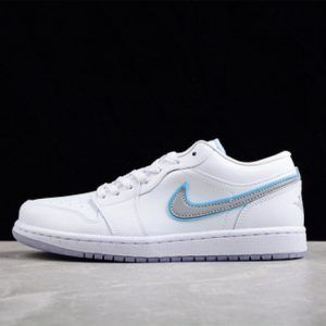 Air Jordan 1 low fb1874-101