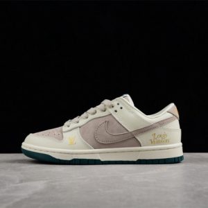 Nike sb dunk low fc1688-100