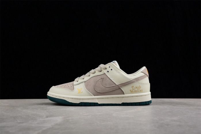 Nike sb dunk low fc1688-100