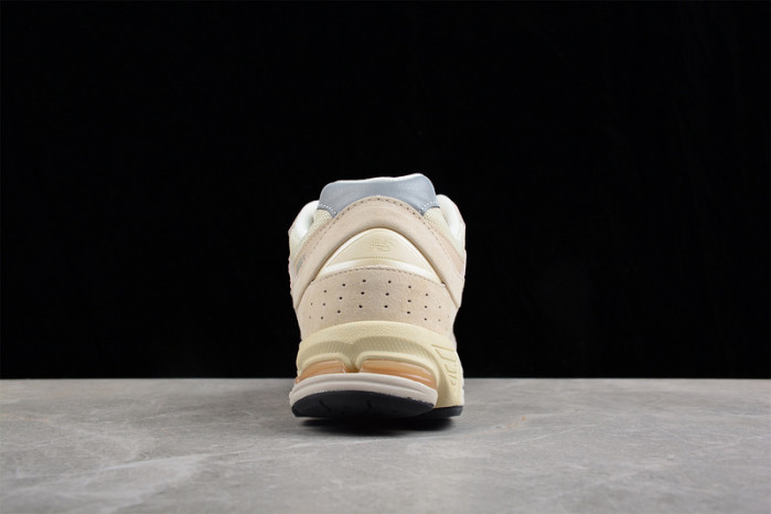 New Balance NB-051 - Image 3