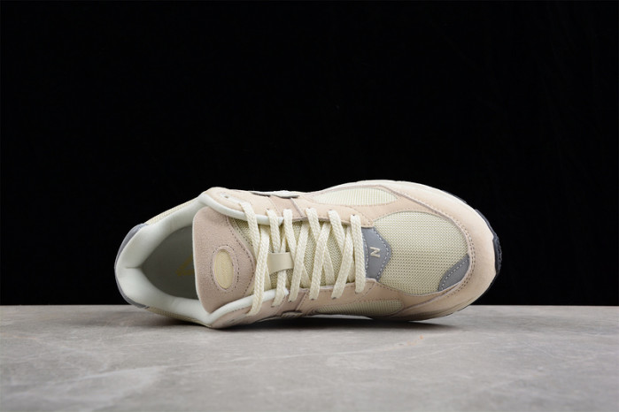 New Balance NB-051 - Image 4
