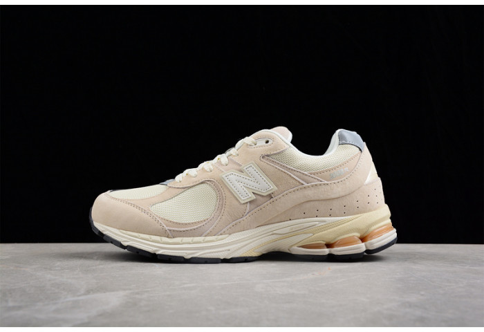 New Balance NB-051 - Image 2