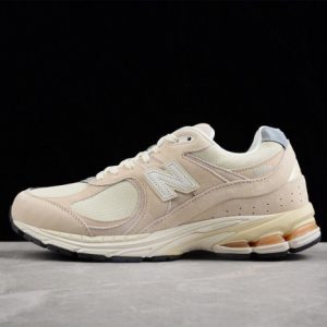 New Balance NB-051