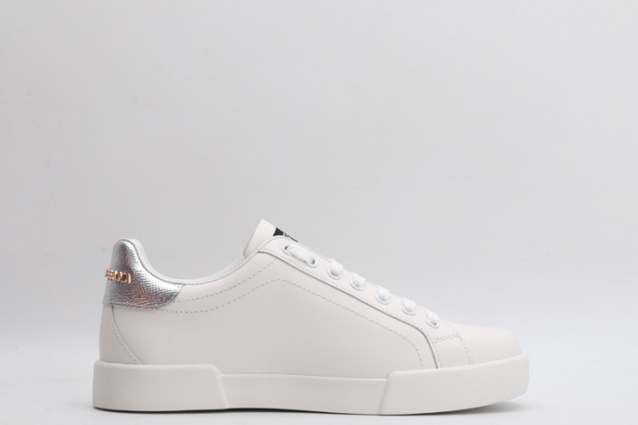 Dolce & Gabbana Sneakers DG-055 - Image 3