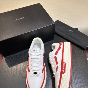 Amiri Sneakers AM-127
