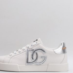 Dolce & Gabbana Sneakers DG-055
