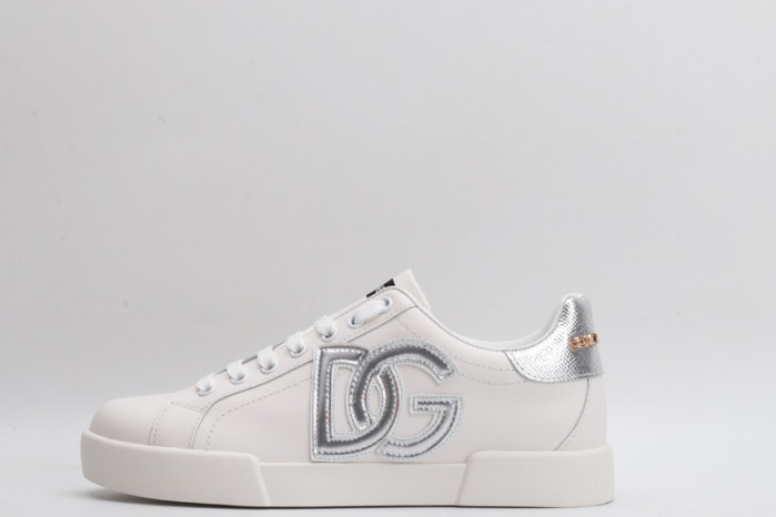 Dolce & Gabbana Sneakers DG-055