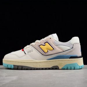 New Balance NB-034