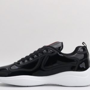 Prada Sneakers PRA-039