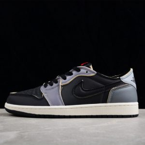 Air Jordan 1 low dx6070--101