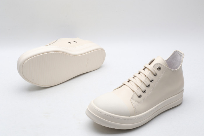 Rick Owens Sneakers RO-067 - Image 3