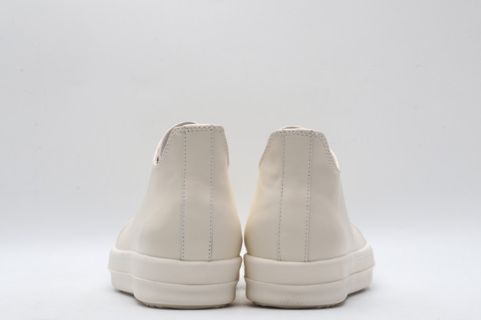 Rick Owens Sneakers RO-067 - Image 4